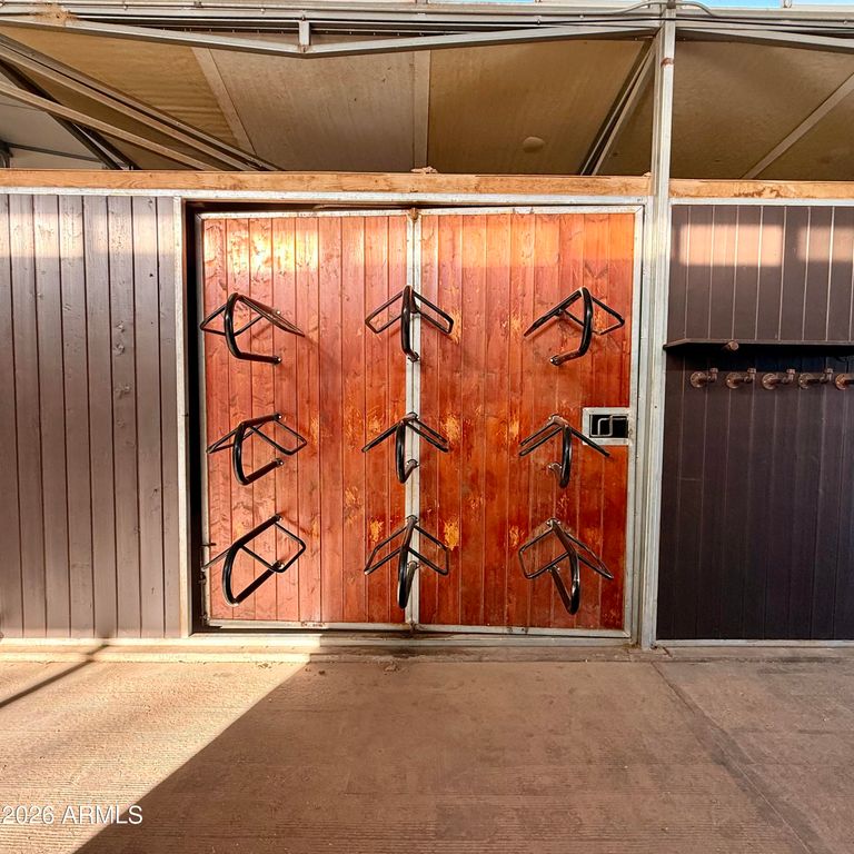 Image 156 of property listing at 28624 N 141st Street, Scottsdale, AZ 85262