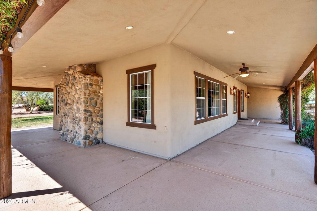 Image 17 of property listing at 28624 N 141st Street, Scottsdale, AZ 85262