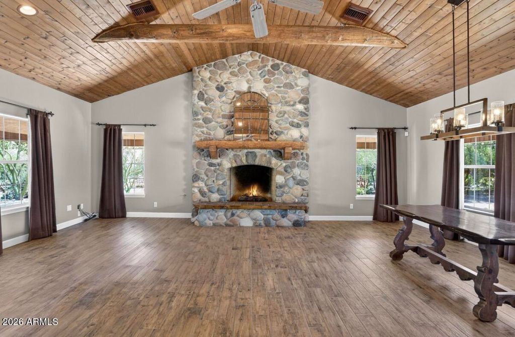 Image 18 of property listing at 28624 N 141st Street, Scottsdale, AZ 85262