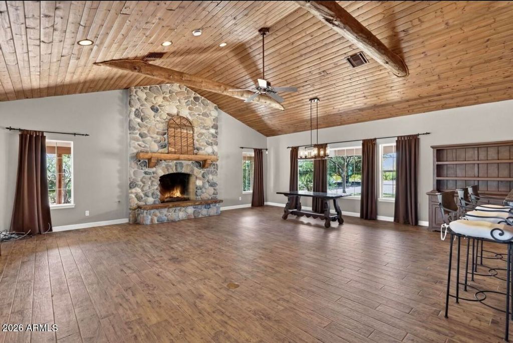 Image 19 of property listing at 28624 N 141st Street, Scottsdale, AZ 85262
