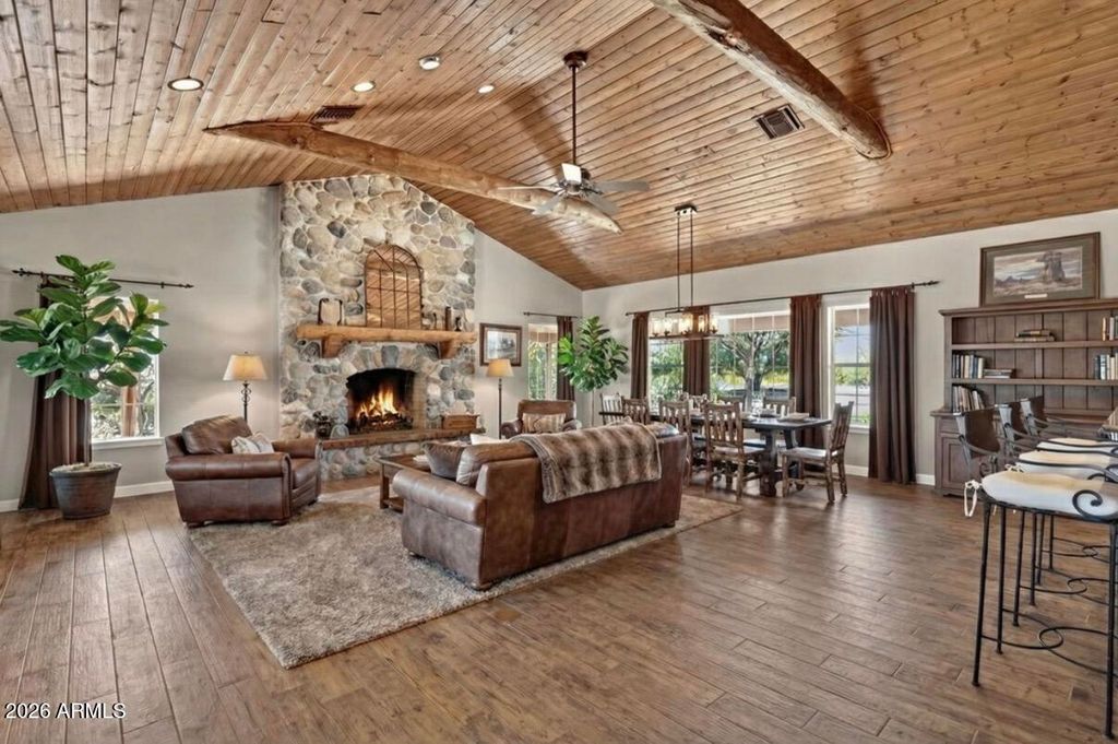 Image 20 of property listing at 28624 N 141st Street, Scottsdale, AZ 85262