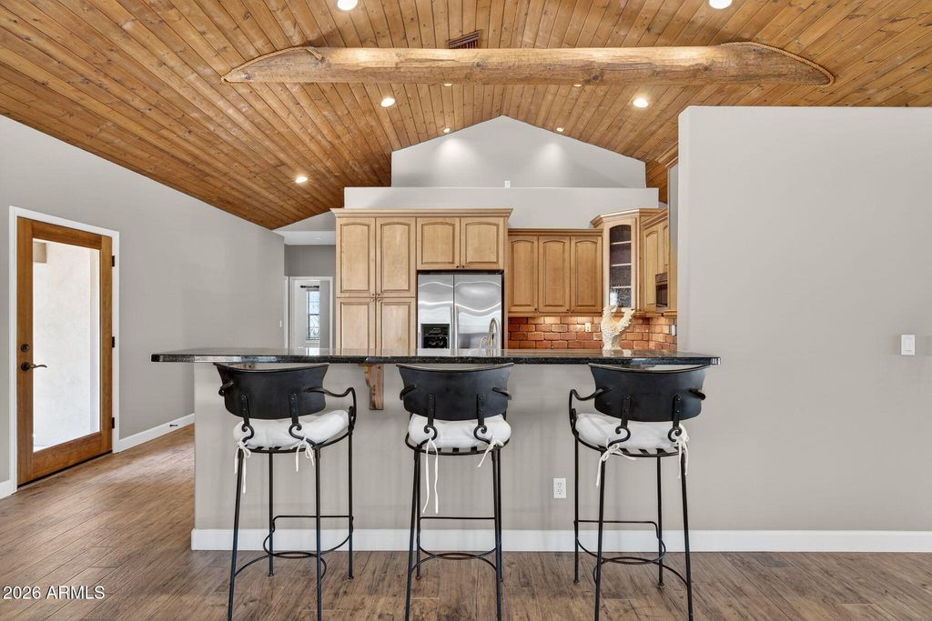 Image 22 of property listing at 28624 N 141st Street, Scottsdale, AZ 85262