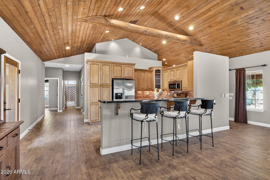 Image 23 of property listing at 28624 N 141st Street, Scottsdale, AZ 85262