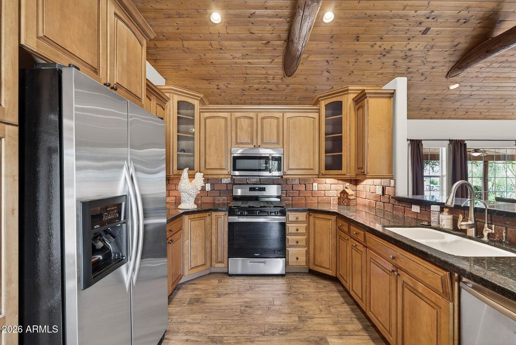 Image 24 of property listing at 28624 N 141st Street, Scottsdale, AZ 85262