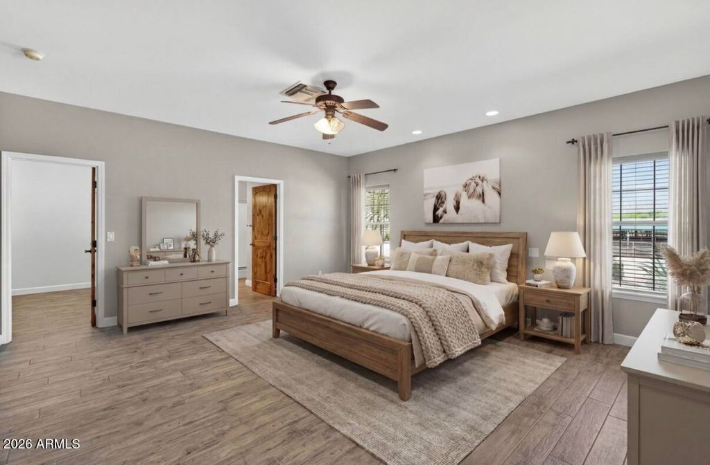 Image 27 of property listing at 28624 N 141st Street, Scottsdale, AZ 85262