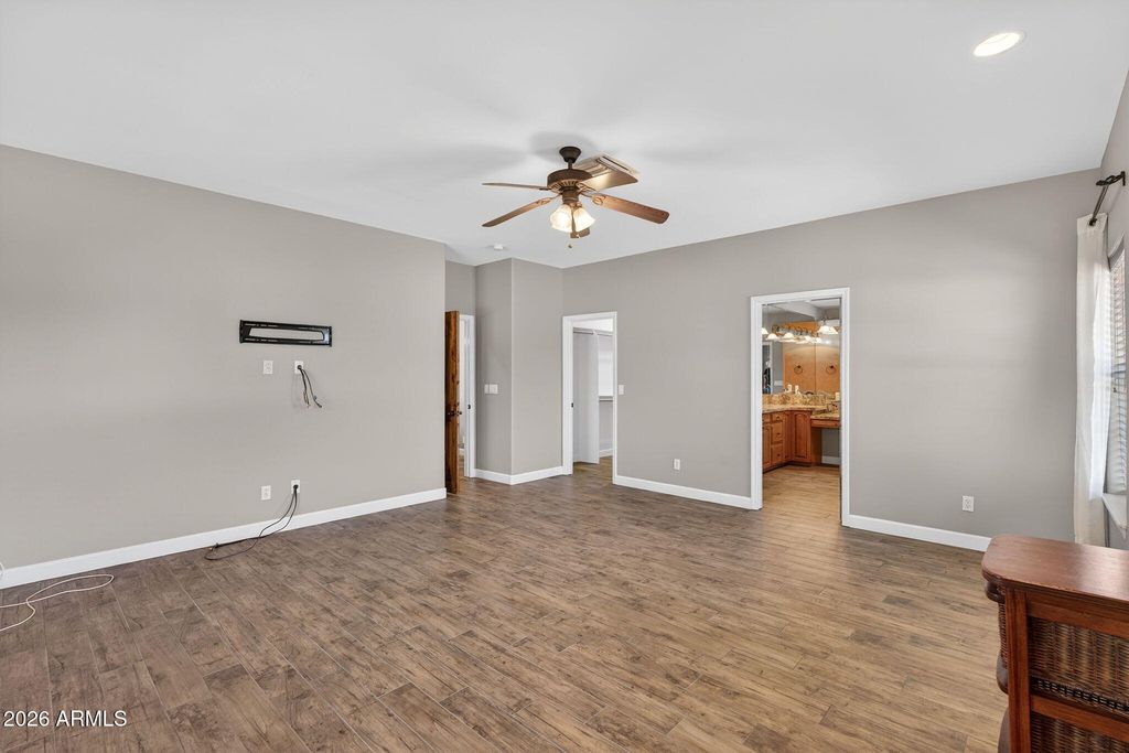 Image 28 of property listing at 28624 N 141st Street, Scottsdale, AZ 85262