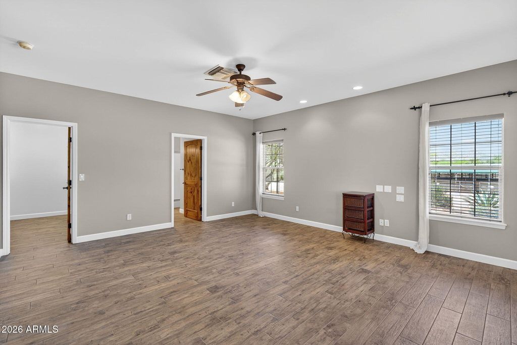Image 29 of property listing at 28624 N 141st Street, Scottsdale, AZ 85262