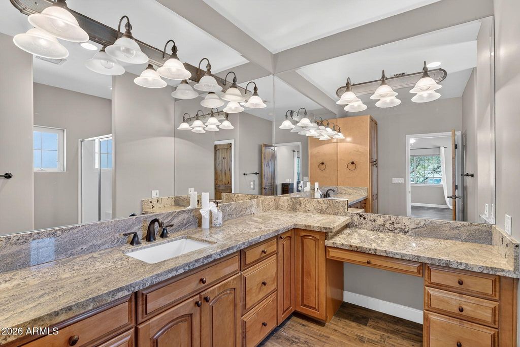 Image 31 of property listing at 28624 N 141st Street, Scottsdale, AZ 85262