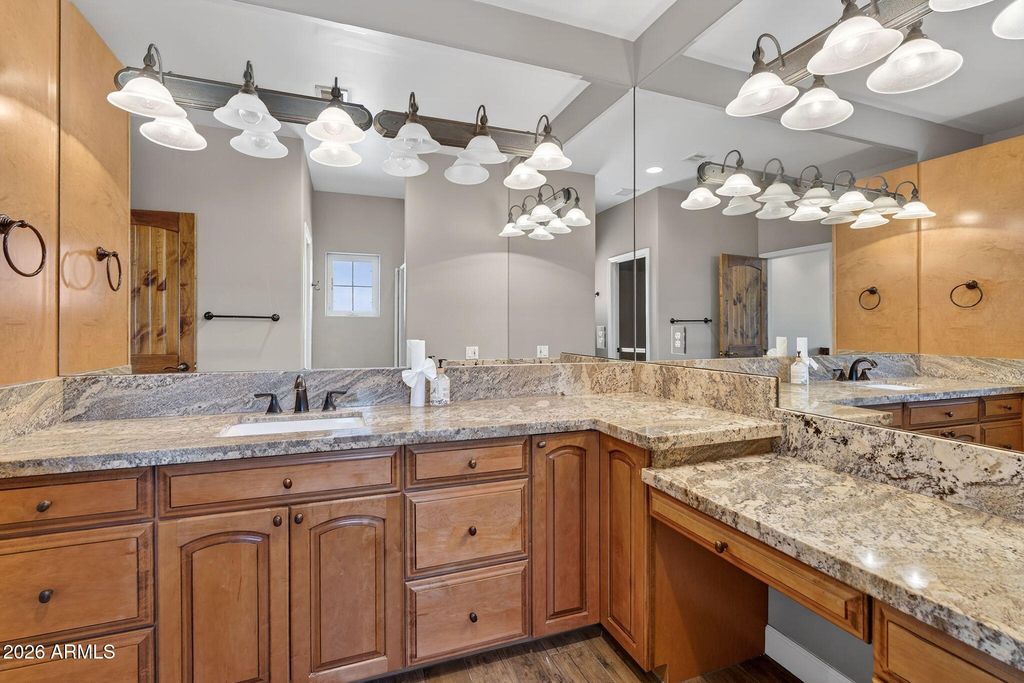 Image 32 of property listing at 28624 N 141st Street, Scottsdale, AZ 85262