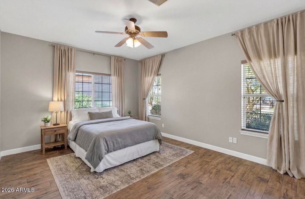 Image 34 of property listing at 28624 N 141st Street, Scottsdale, AZ 85262