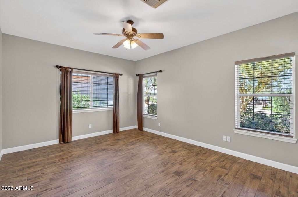 Image 35 of property listing at 28624 N 141st Street, Scottsdale, AZ 85262