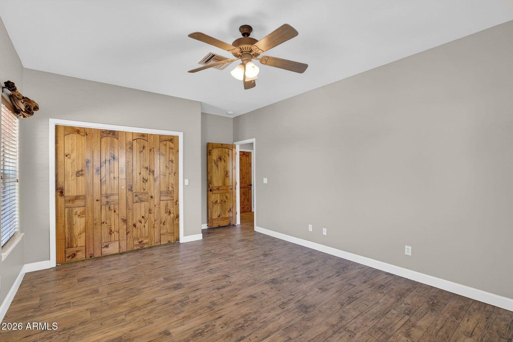 Image 36 of property listing at 28624 N 141st Street, Scottsdale, AZ 85262