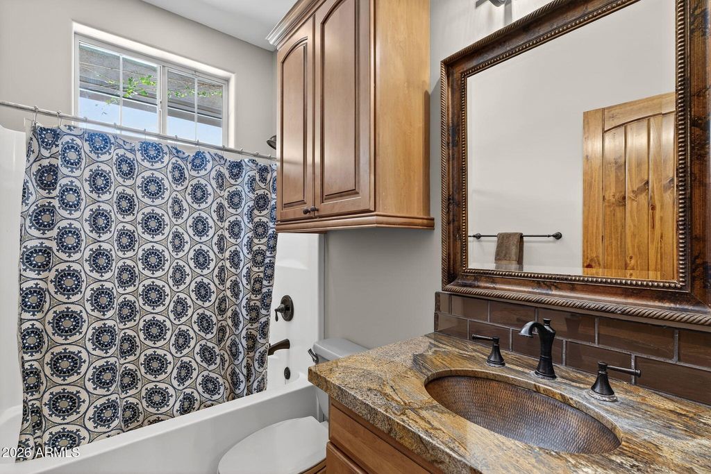 Image 37 of property listing at 28624 N 141st Street, Scottsdale, AZ 85262