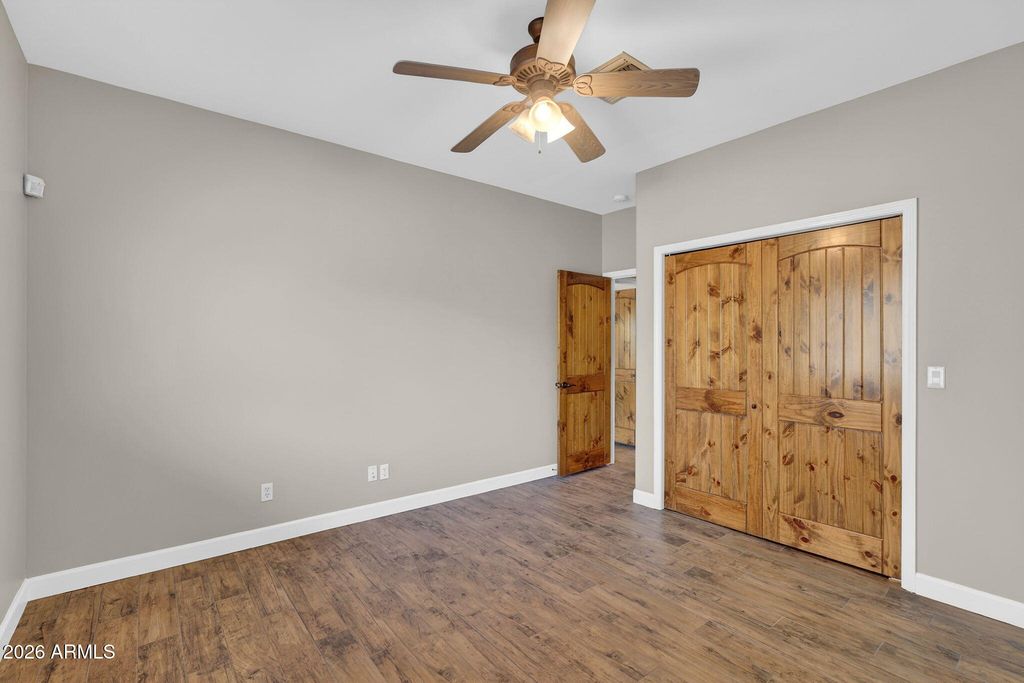 Image 38 of property listing at 28624 N 141st Street, Scottsdale, AZ 85262