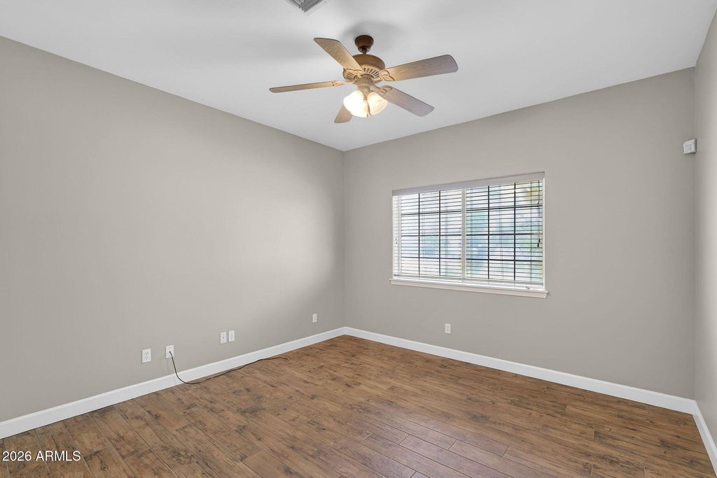 Image 39 of property listing at 28624 N 141st Street, Scottsdale, AZ 85262