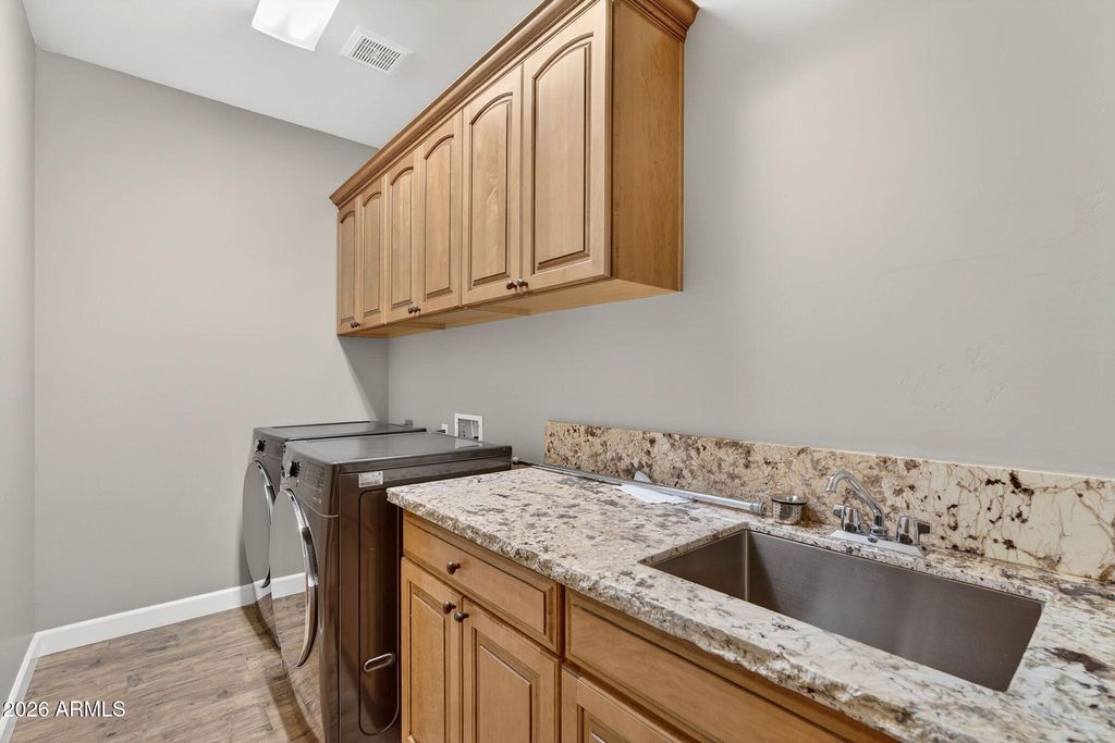 Image 40 of property listing at 28624 N 141st Street, Scottsdale, AZ 85262