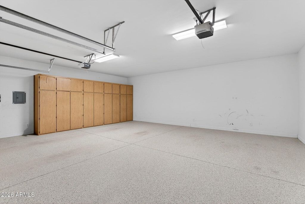 Image 42 of property listing at 28624 N 141st Street, Scottsdale, AZ 85262
