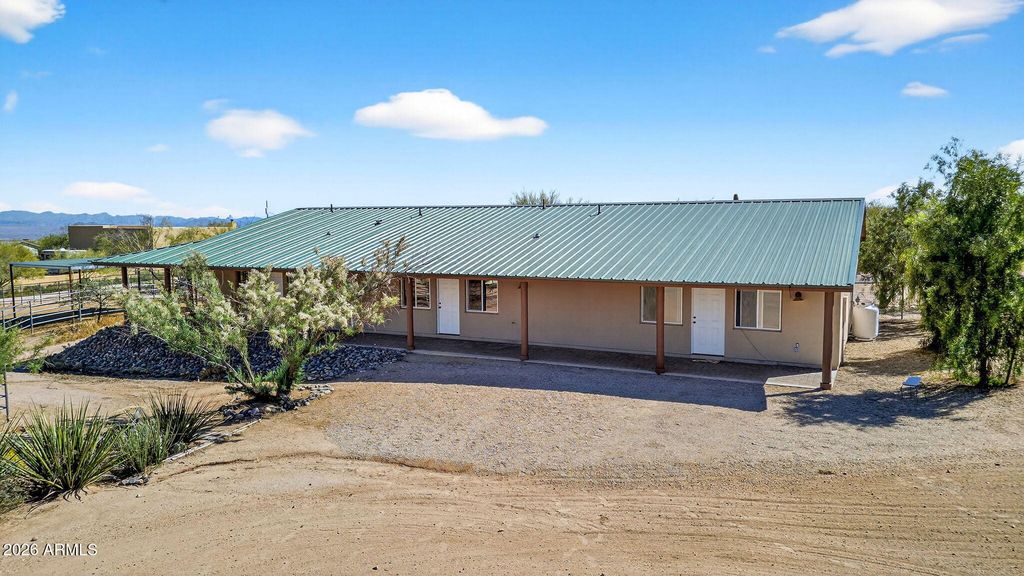 Image 44 of property listing at 28624 N 141st Street, Scottsdale, AZ 85262