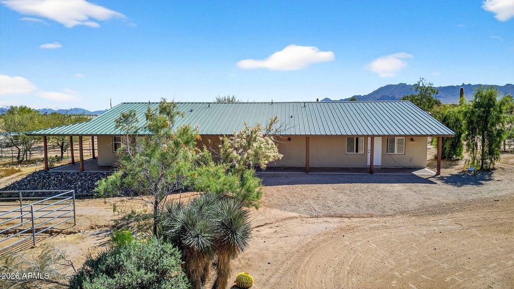Image 45 of property listing at 28624 N 141st Street, Scottsdale, AZ 85262