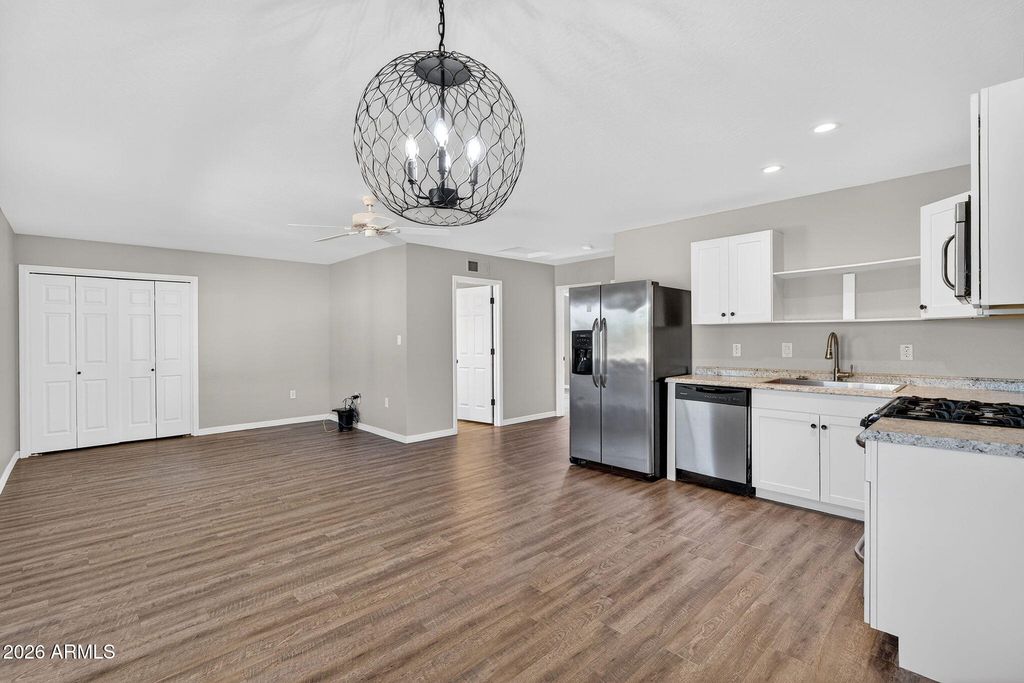 Image 46 of property listing at 28624 N 141st Street, Scottsdale, AZ 85262