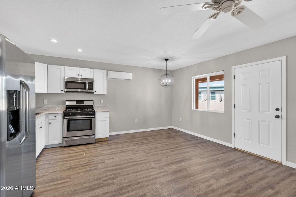 Image 47 of property listing at 28624 N 141st Street, Scottsdale, AZ 85262