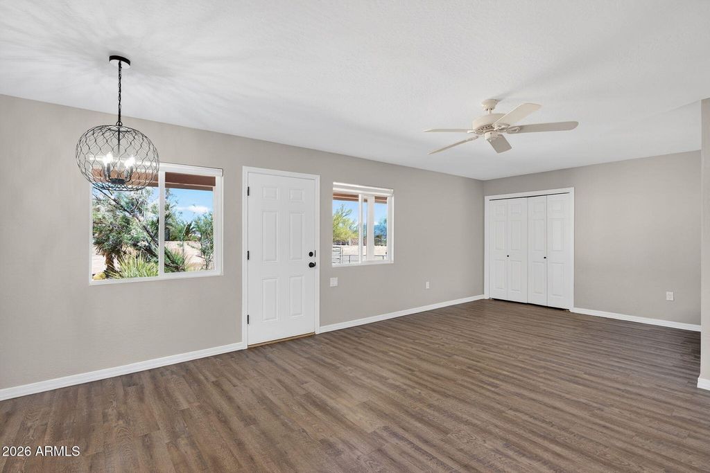 Image 48 of property listing at 28624 N 141st Street, Scottsdale, AZ 85262