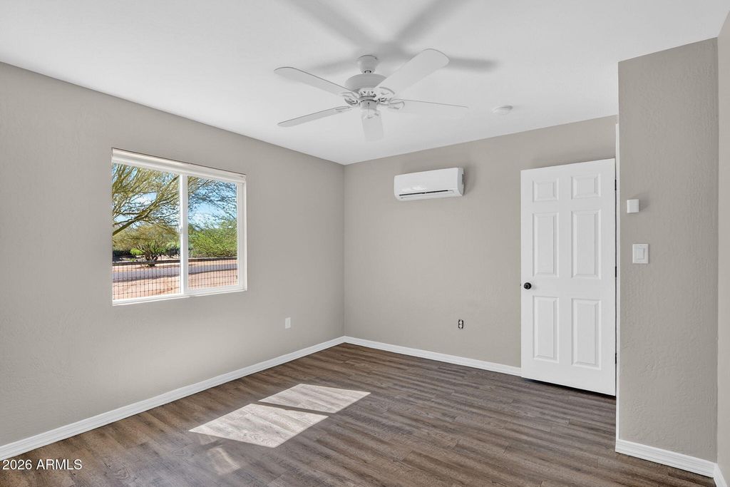 Image 49 of property listing at 28624 N 141st Street, Scottsdale, AZ 85262