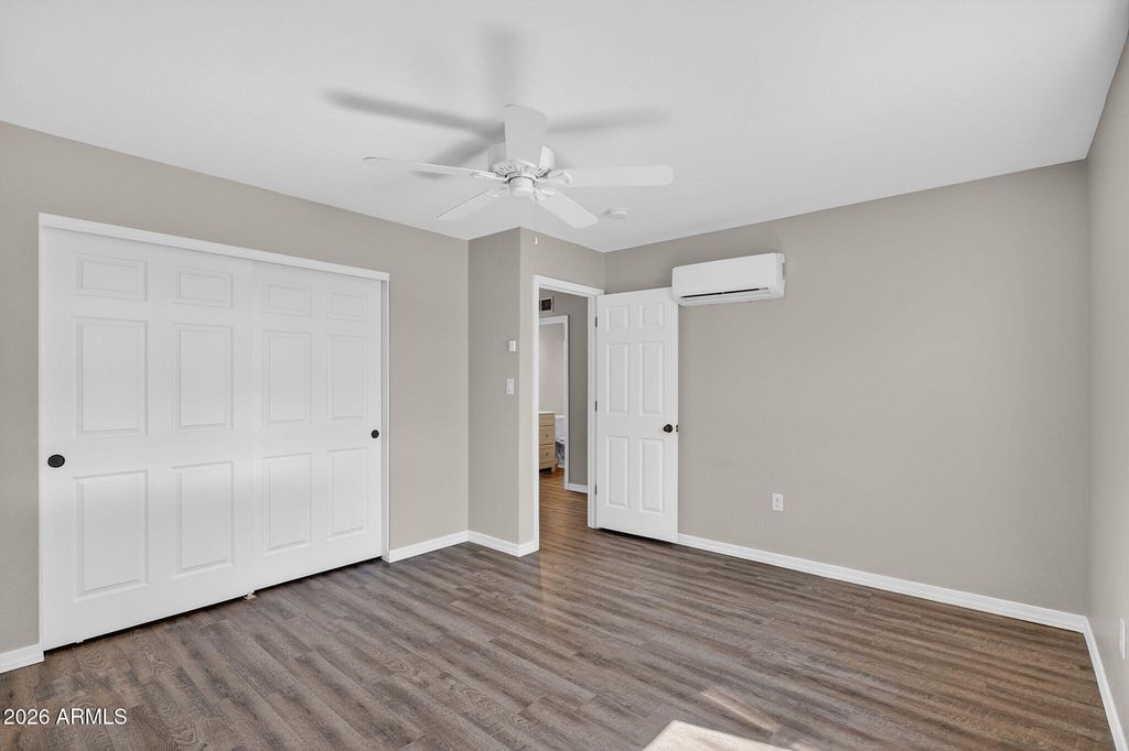 Image 50 of property listing at 28624 N 141st Street, Scottsdale, AZ 85262