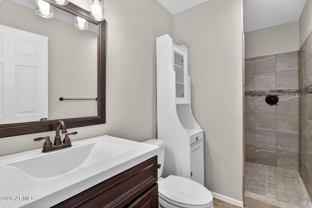 Image 52 of property listing at 28624 N 141st Street, Scottsdale, AZ 85262