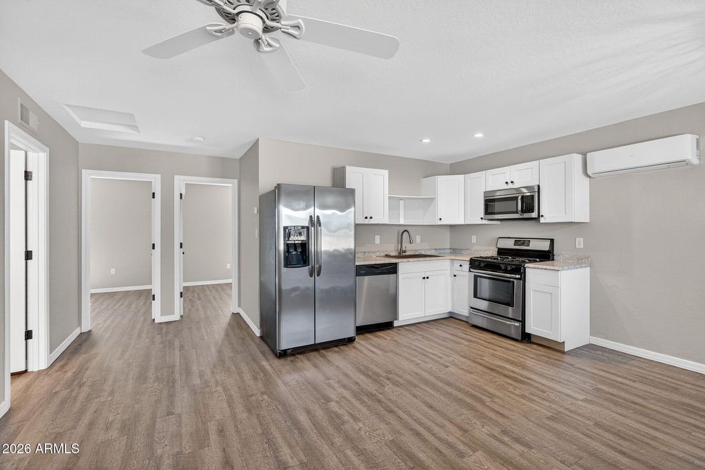 Image 53 of property listing at 28624 N 141st Street, Scottsdale, AZ 85262