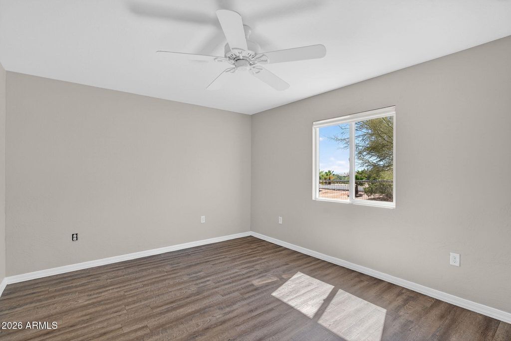 Image 55 of property listing at 28624 N 141st Street, Scottsdale, AZ 85262