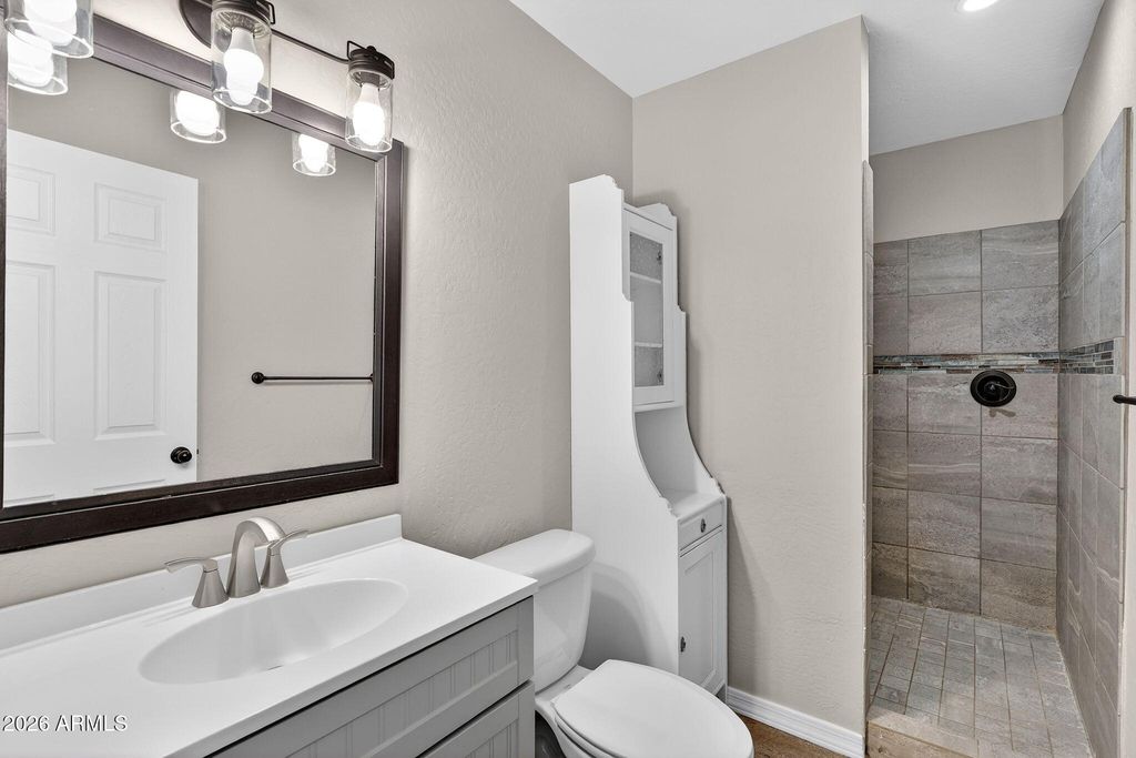Image 56 of property listing at 28624 N 141st Street, Scottsdale, AZ 85262