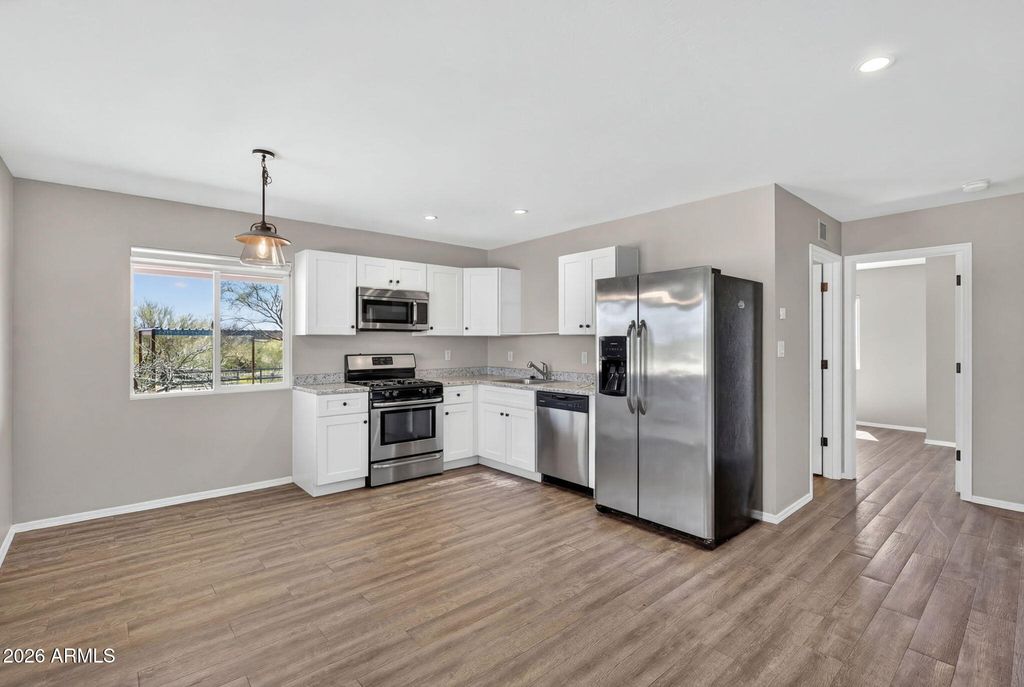 Image 58 of property listing at 28624 N 141st Street, Scottsdale, AZ 85262