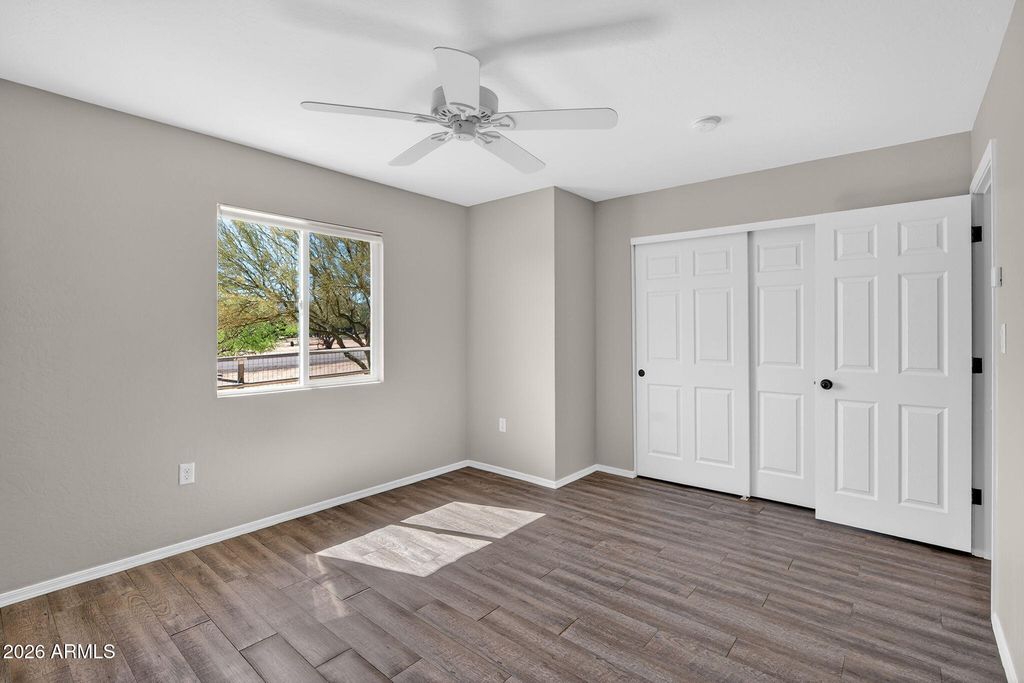 Image 59 of property listing at 28624 N 141st Street, Scottsdale, AZ 85262