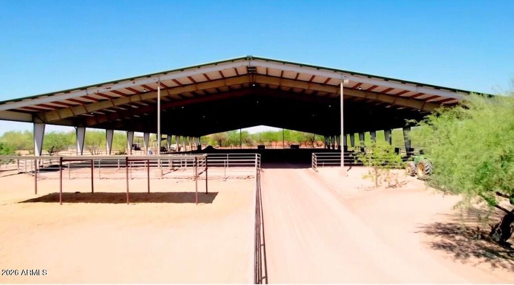 Image 6 of property listing at 28624 N 141st Street, Scottsdale, AZ 85262