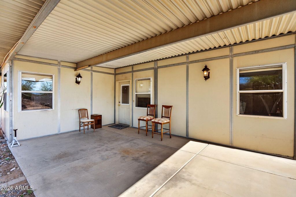 Image 61 of property listing at 28624 N 141st Street, Scottsdale, AZ 85262