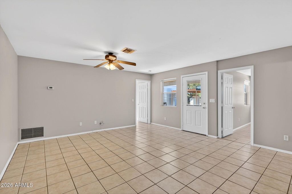 Image 62 of property listing at 28624 N 141st Street, Scottsdale, AZ 85262