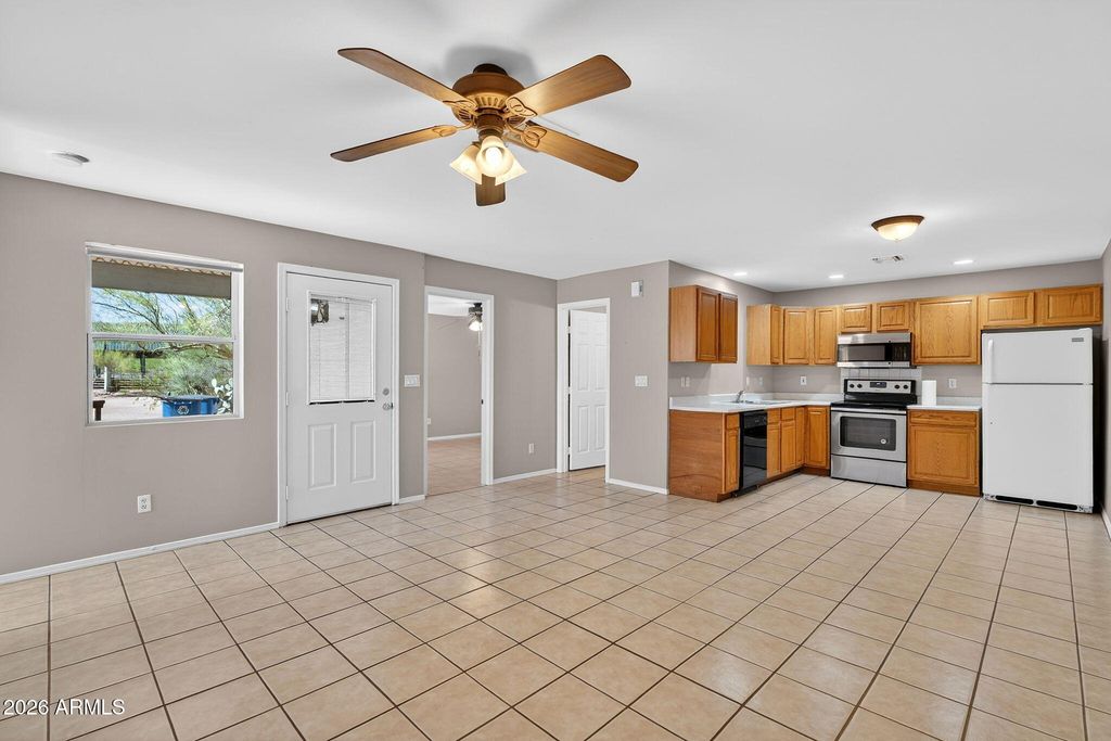 Image 63 of property listing at 28624 N 141st Street, Scottsdale, AZ 85262