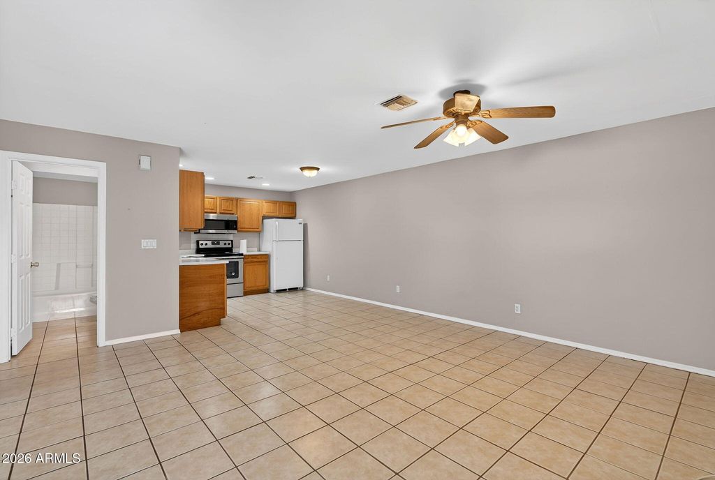 Image 64 of property listing at 28624 N 141st Street, Scottsdale, AZ 85262