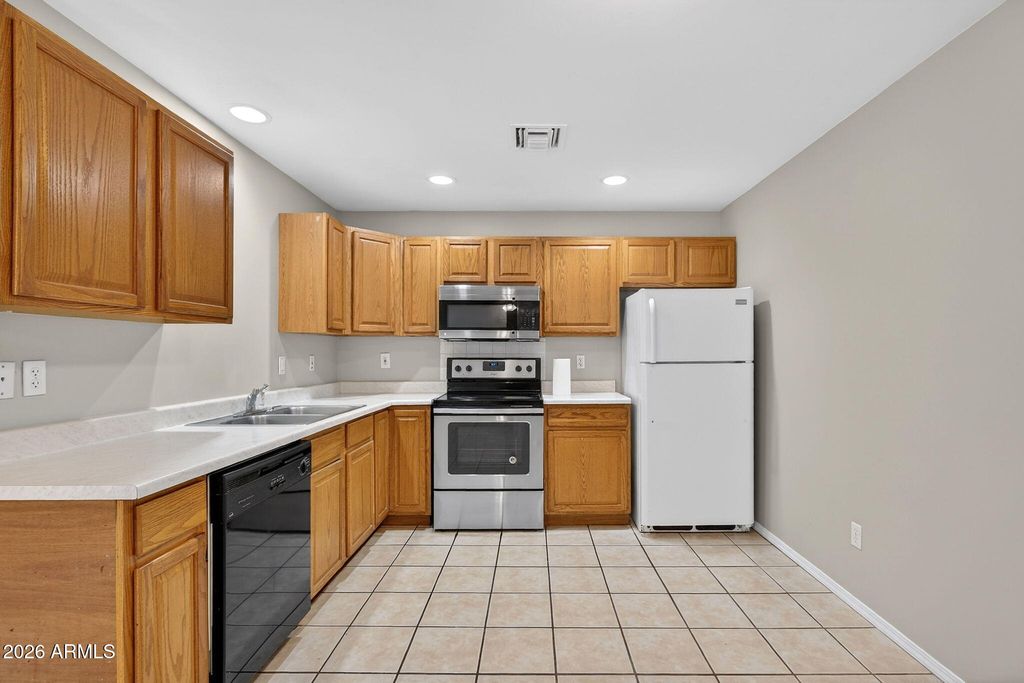 Image 65 of property listing at 28624 N 141st Street, Scottsdale, AZ 85262
