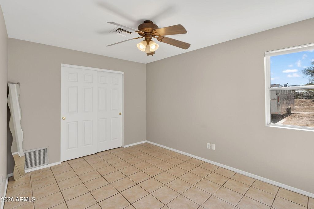 Image 66 of property listing at 28624 N 141st Street, Scottsdale, AZ 85262