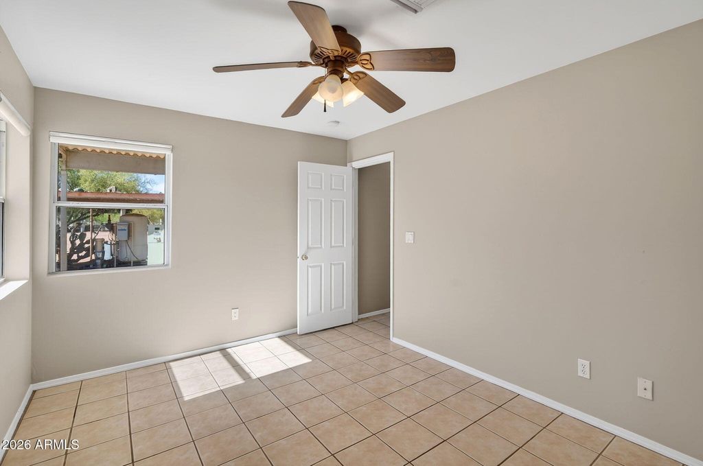 Image 67 of property listing at 28624 N 141st Street, Scottsdale, AZ 85262