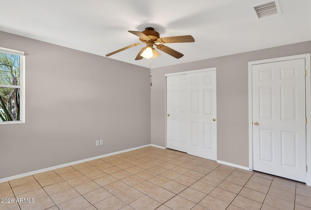 Image 68 of property listing at 28624 N 141st Street, Scottsdale, AZ 85262
