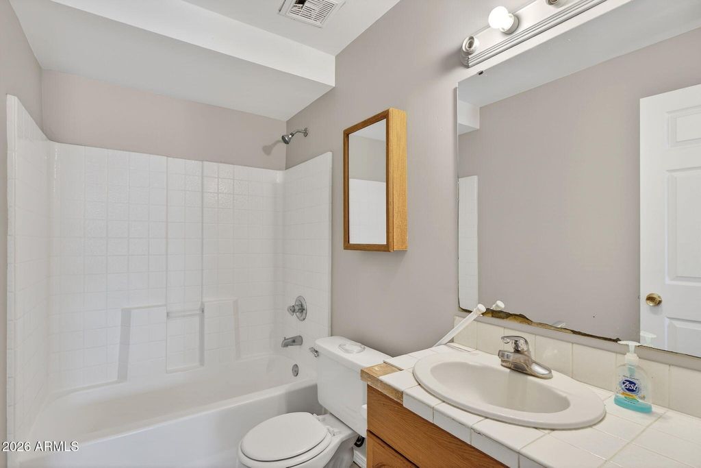 Image 69 of property listing at 28624 N 141st Street, Scottsdale, AZ 85262