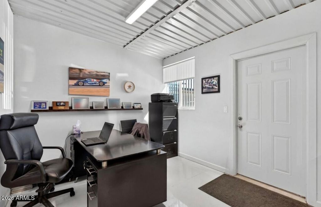 Image 73 of property listing at 28624 N 141st Street, Scottsdale, AZ 85262