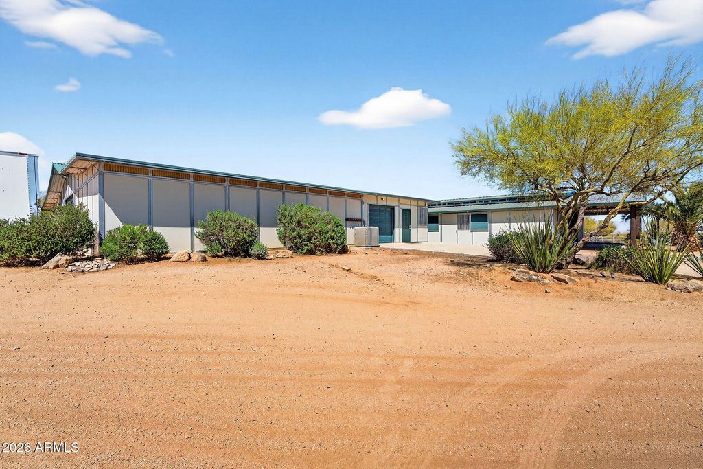 Image 77 of property listing at 28624 N 141st Street, Scottsdale, AZ 85262