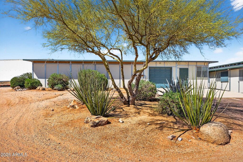 Image 78 of property listing at 28624 N 141st Street, Scottsdale, AZ 85262
