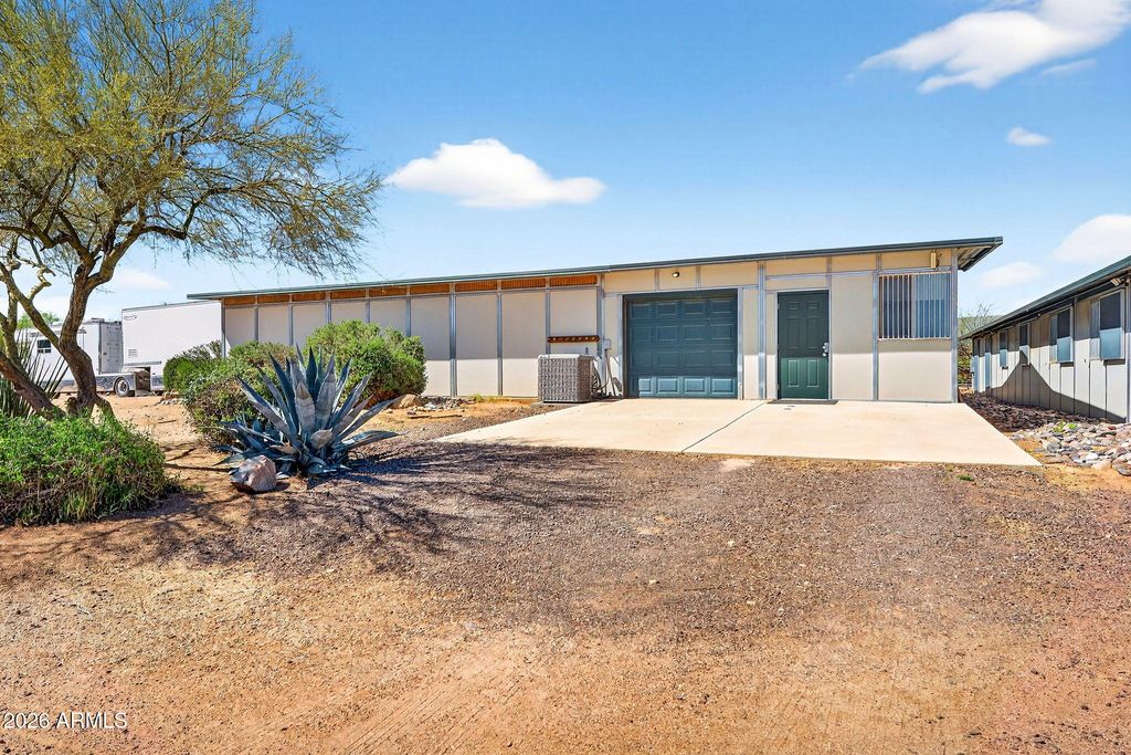 Image 79 of property listing at 28624 N 141st Street, Scottsdale, AZ 85262