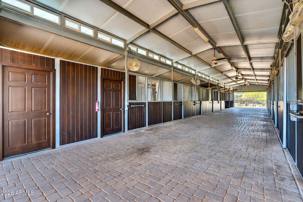 Image 81 of property listing at 28624 N 141st Street, Scottsdale, AZ 85262