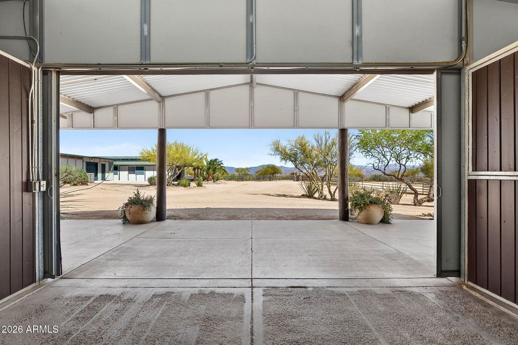 Image 82 of property listing at 28624 N 141st Street, Scottsdale, AZ 85262